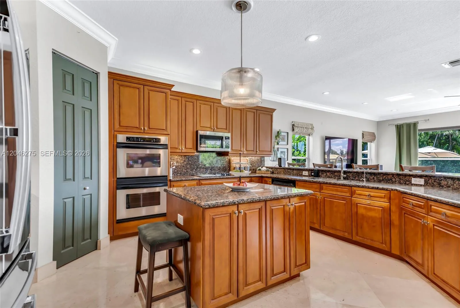 Property photo 11