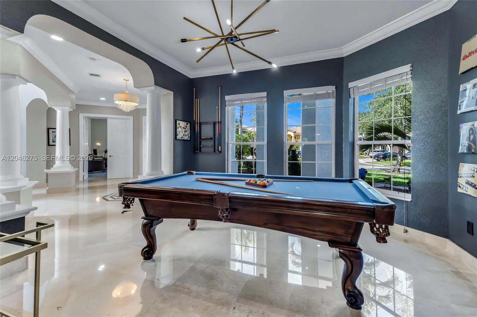 Property photo 30