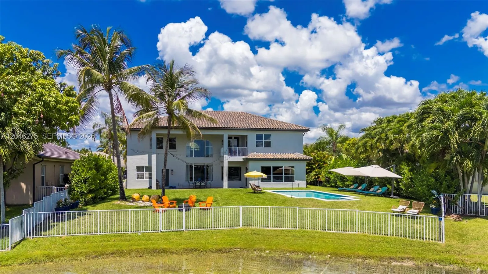 Property photo 68