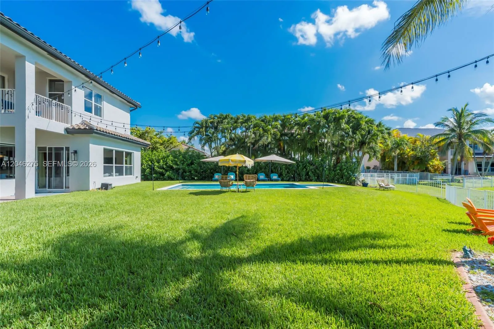 Property photo 44
