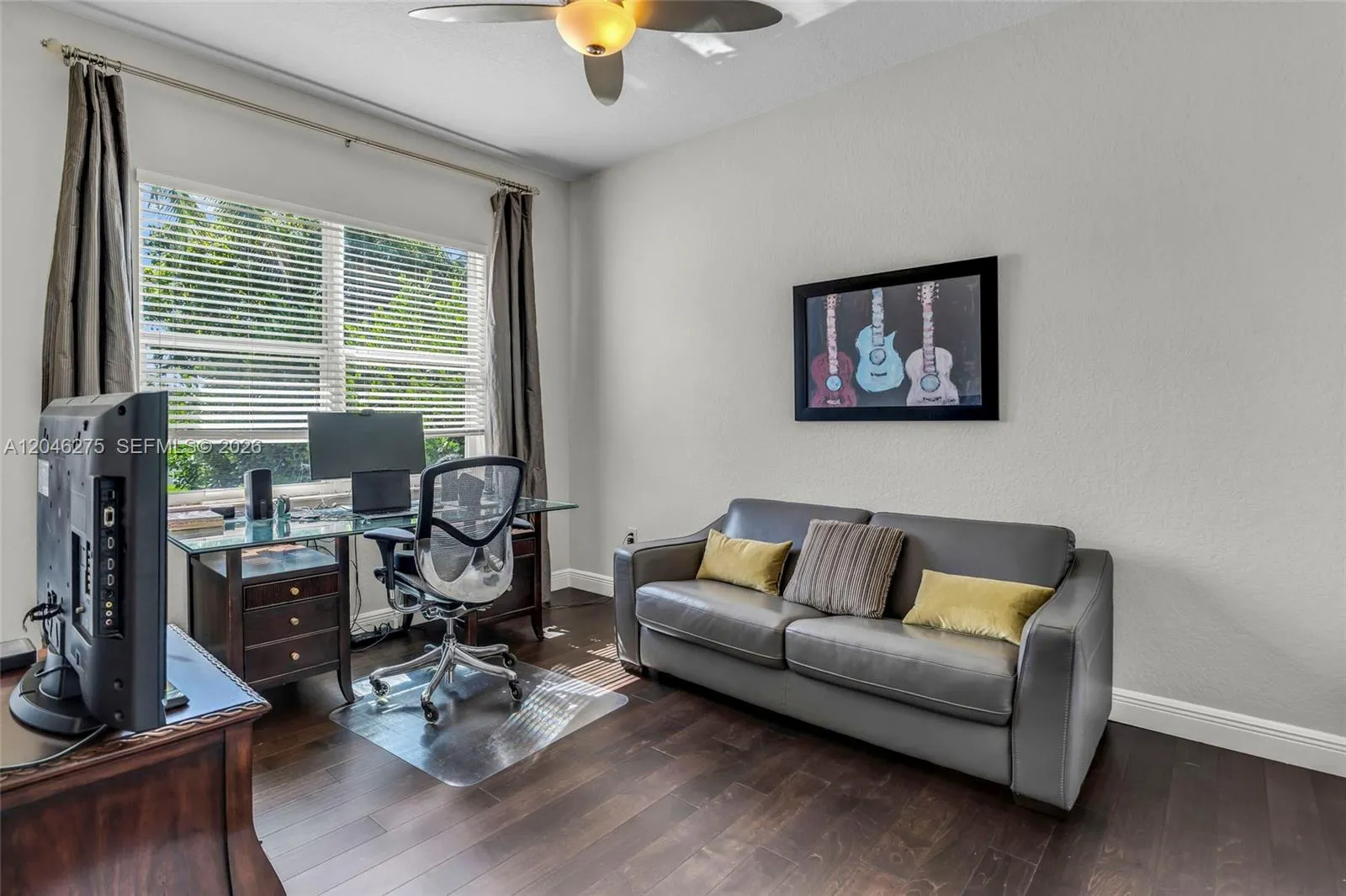 Property photo 23
