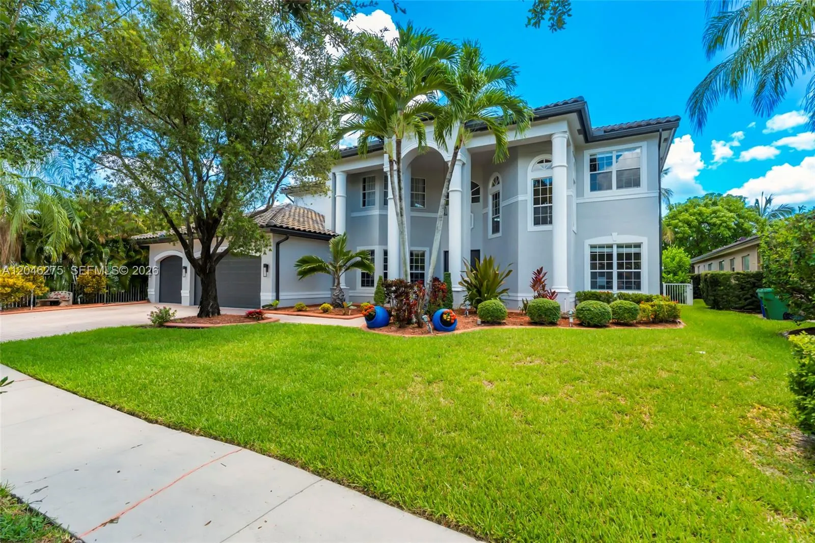 Property photo 51