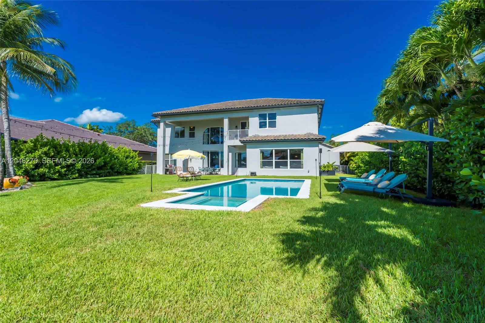 Property photo 36
