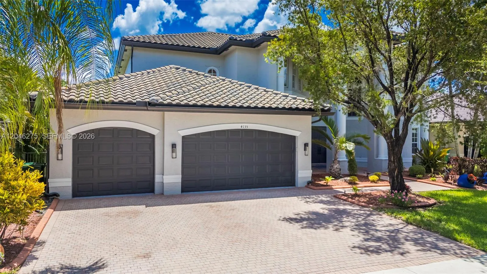 Property photo 56