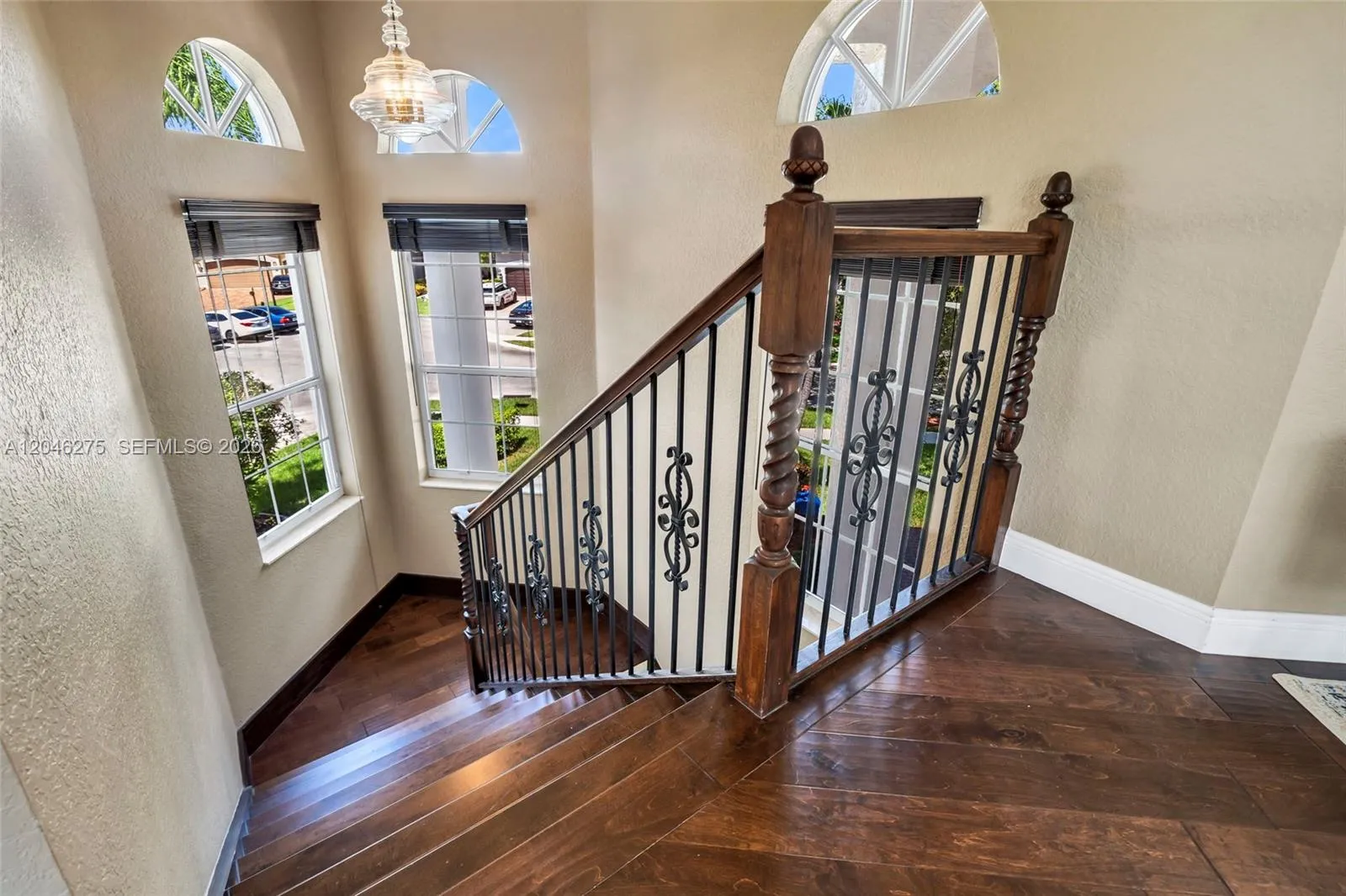 Property photo 19