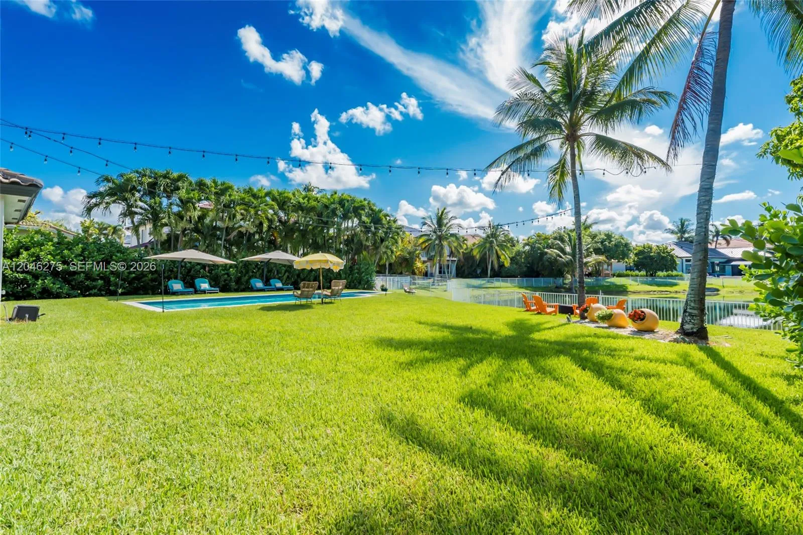 Property photo 37