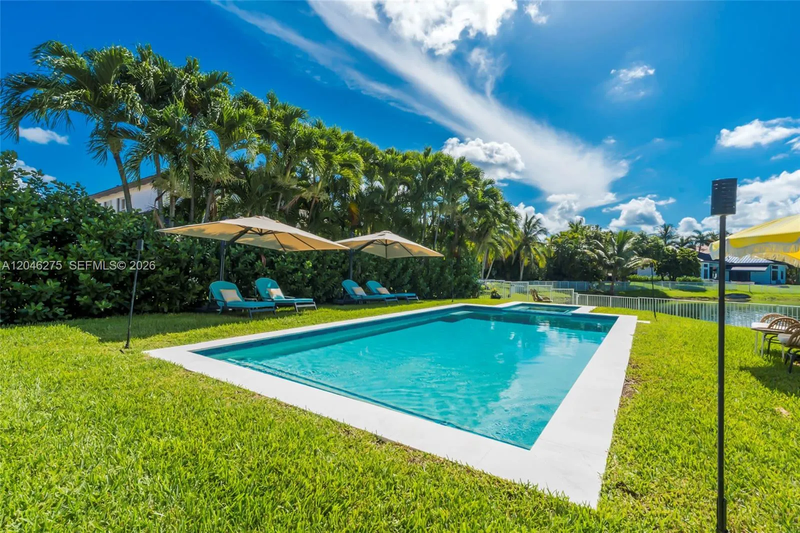 Property photo 47