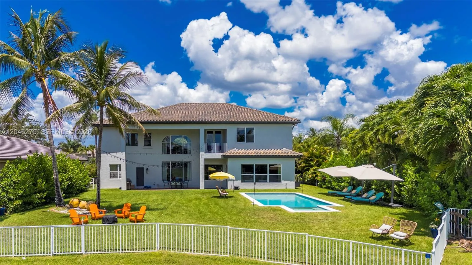 Property photo 69