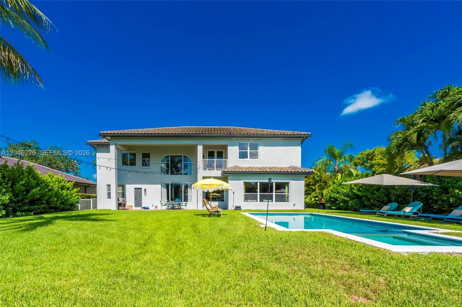 Property photo 35