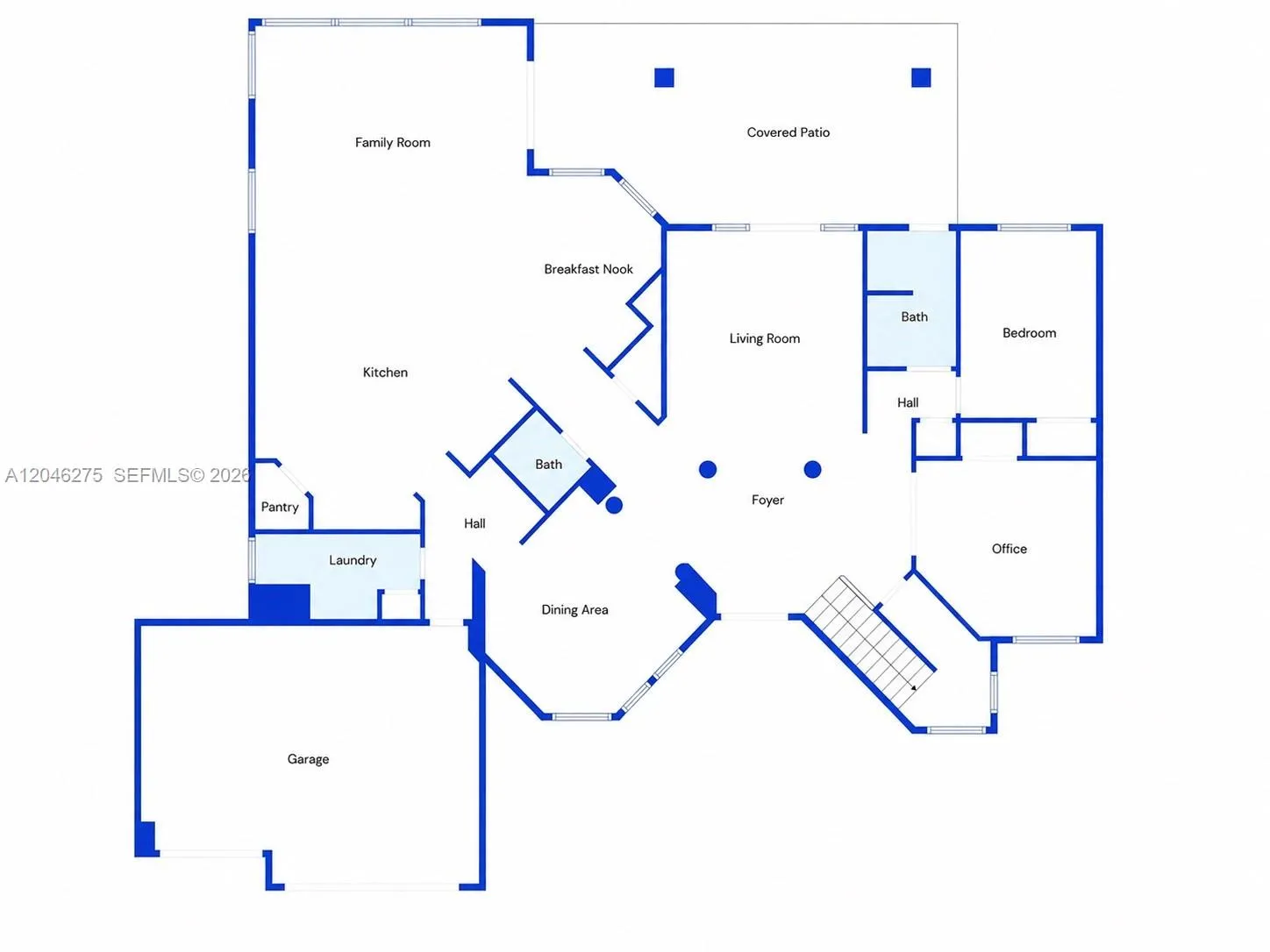 Property photo 74
