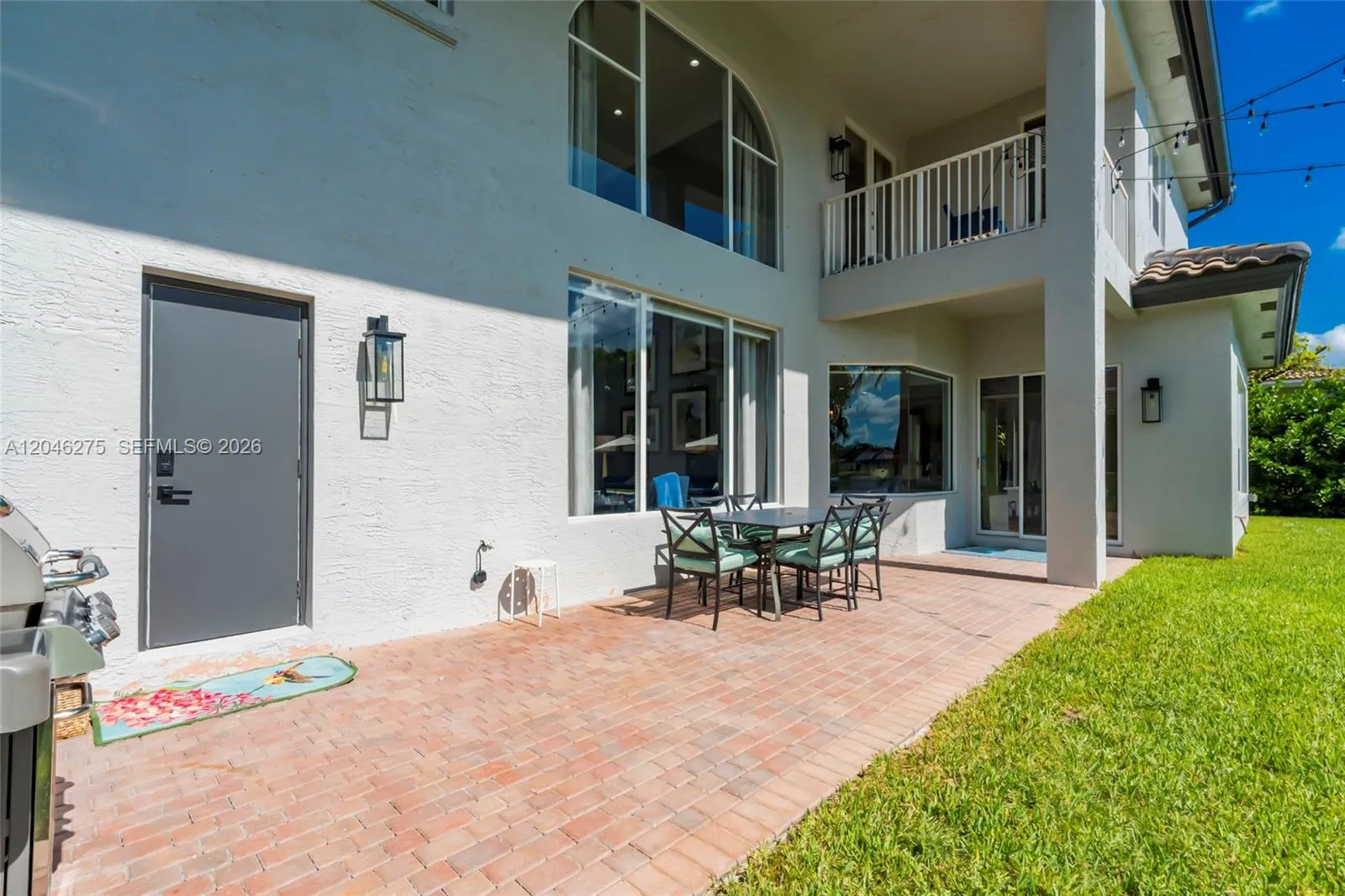 Property photo 46