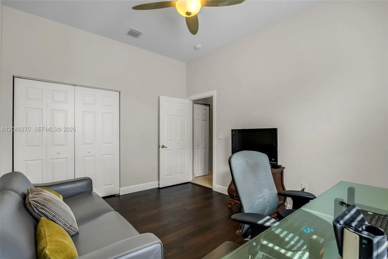 Property photo 24