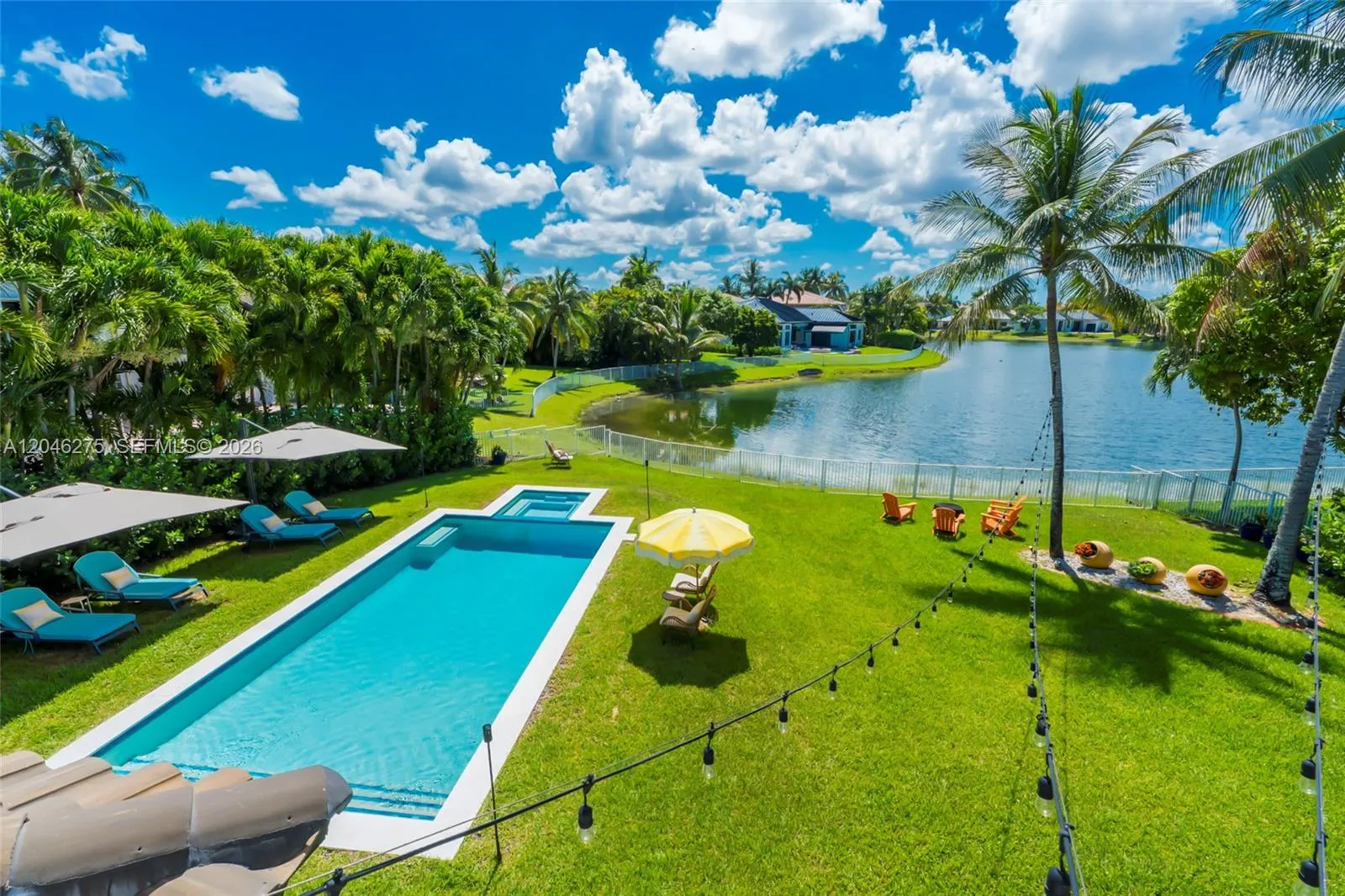 Property photo 47