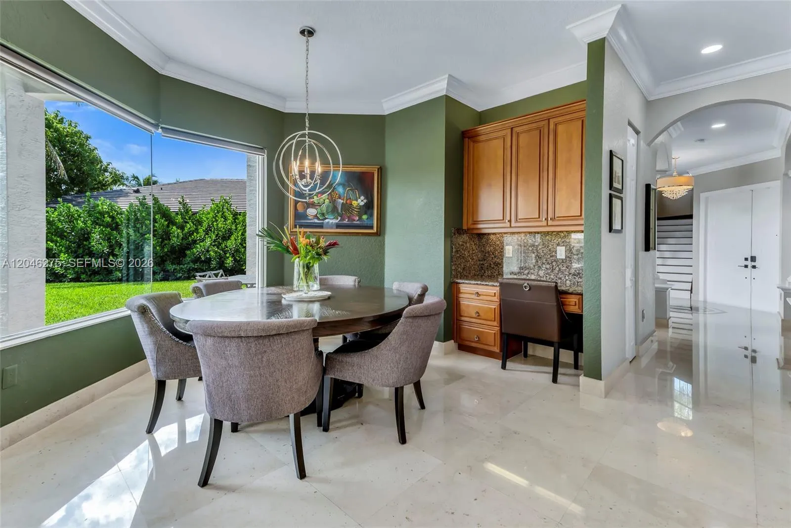 Property photo 17