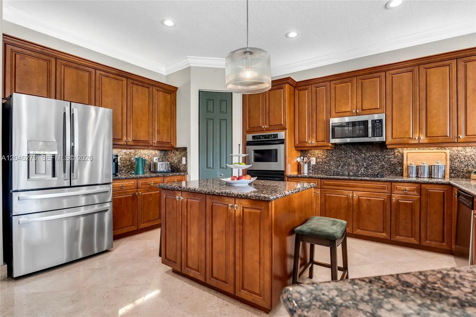 Property photo 7