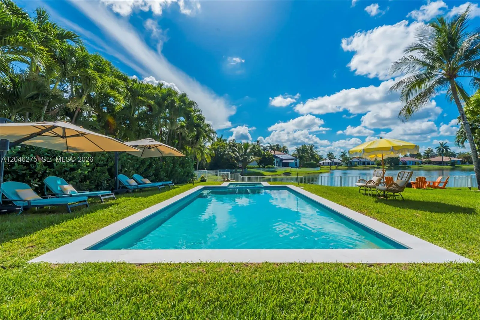 Property photo 51
