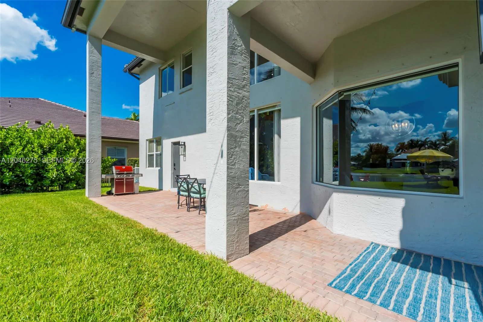 Property photo 44