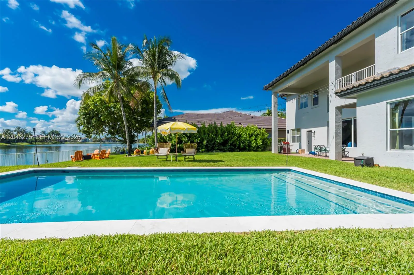 Property photo 42