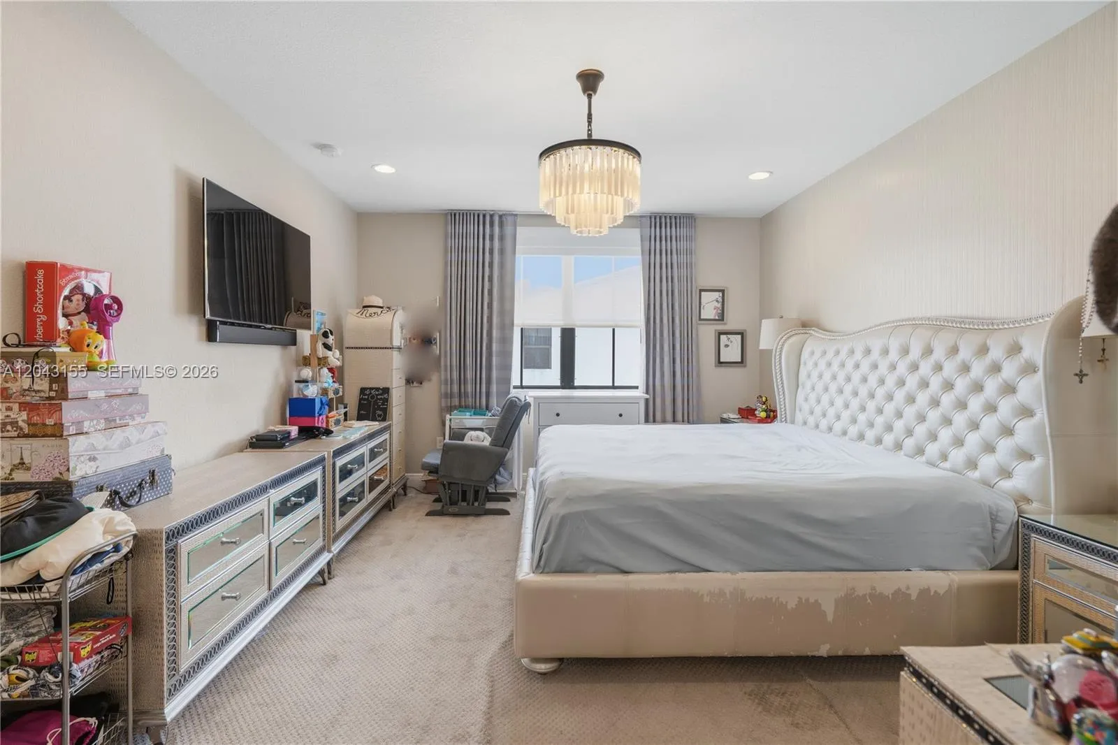 Property photo 44