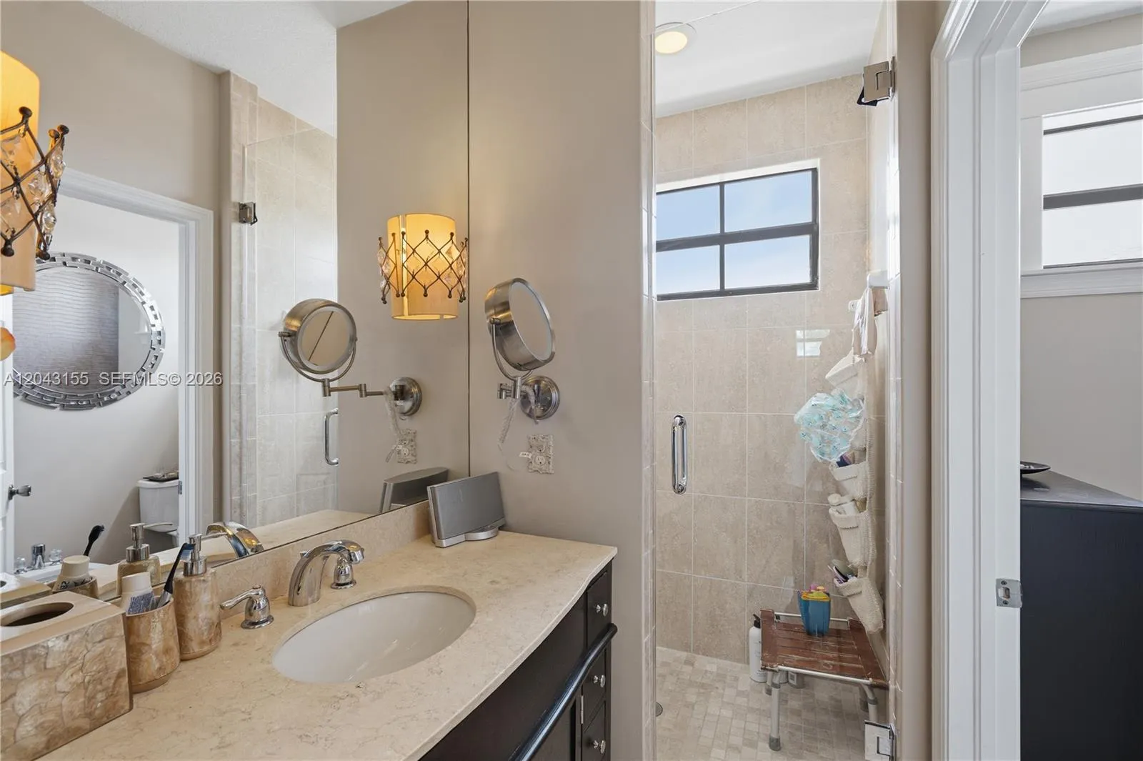 Property photo 57