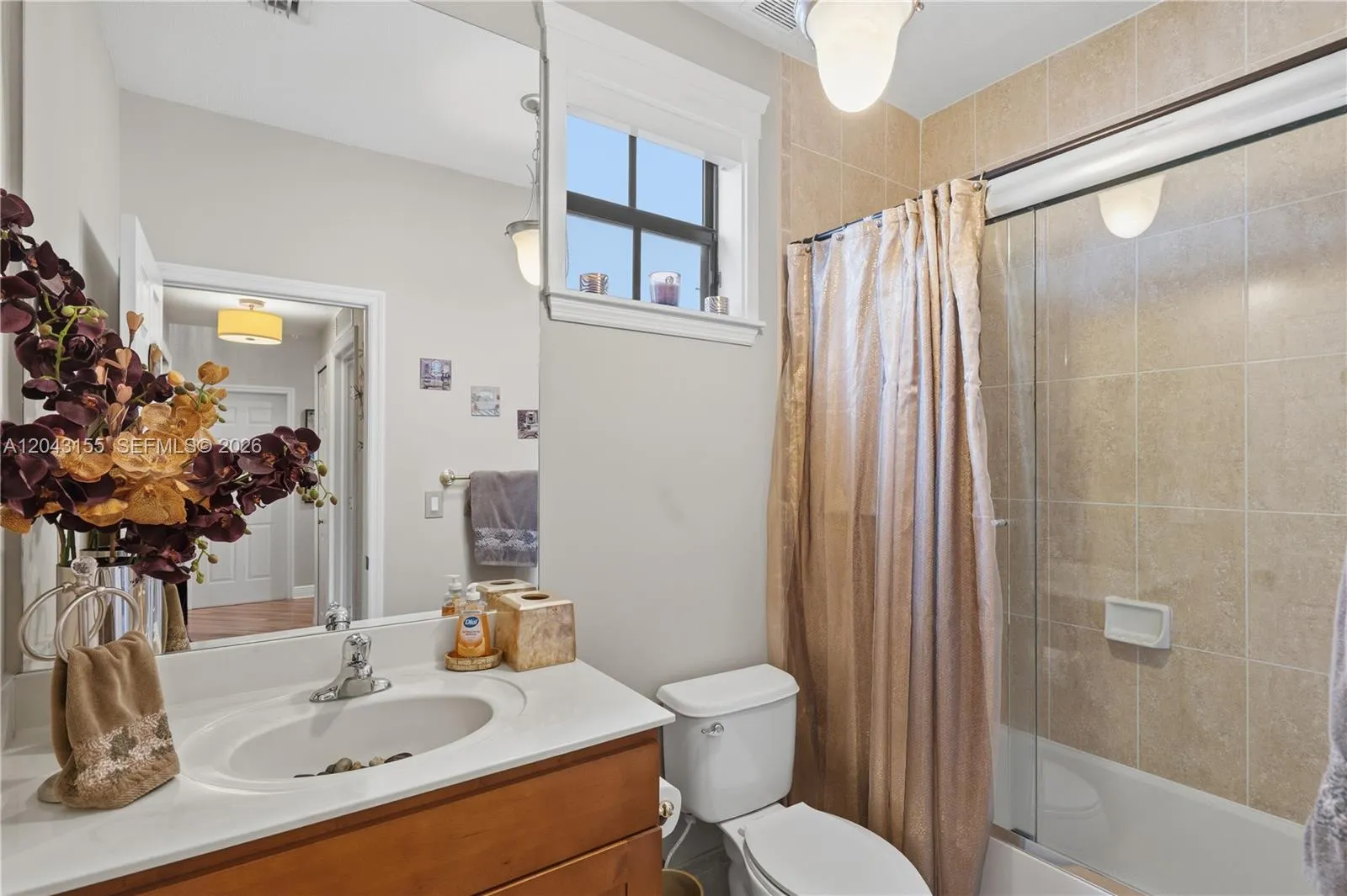 Property photo 54