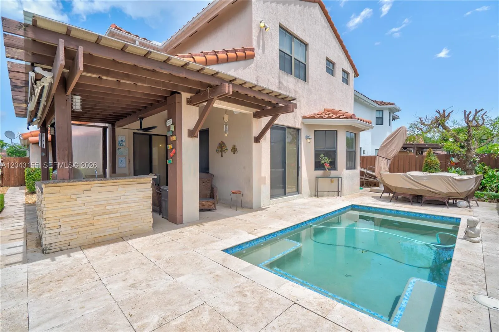 Property photo 30
