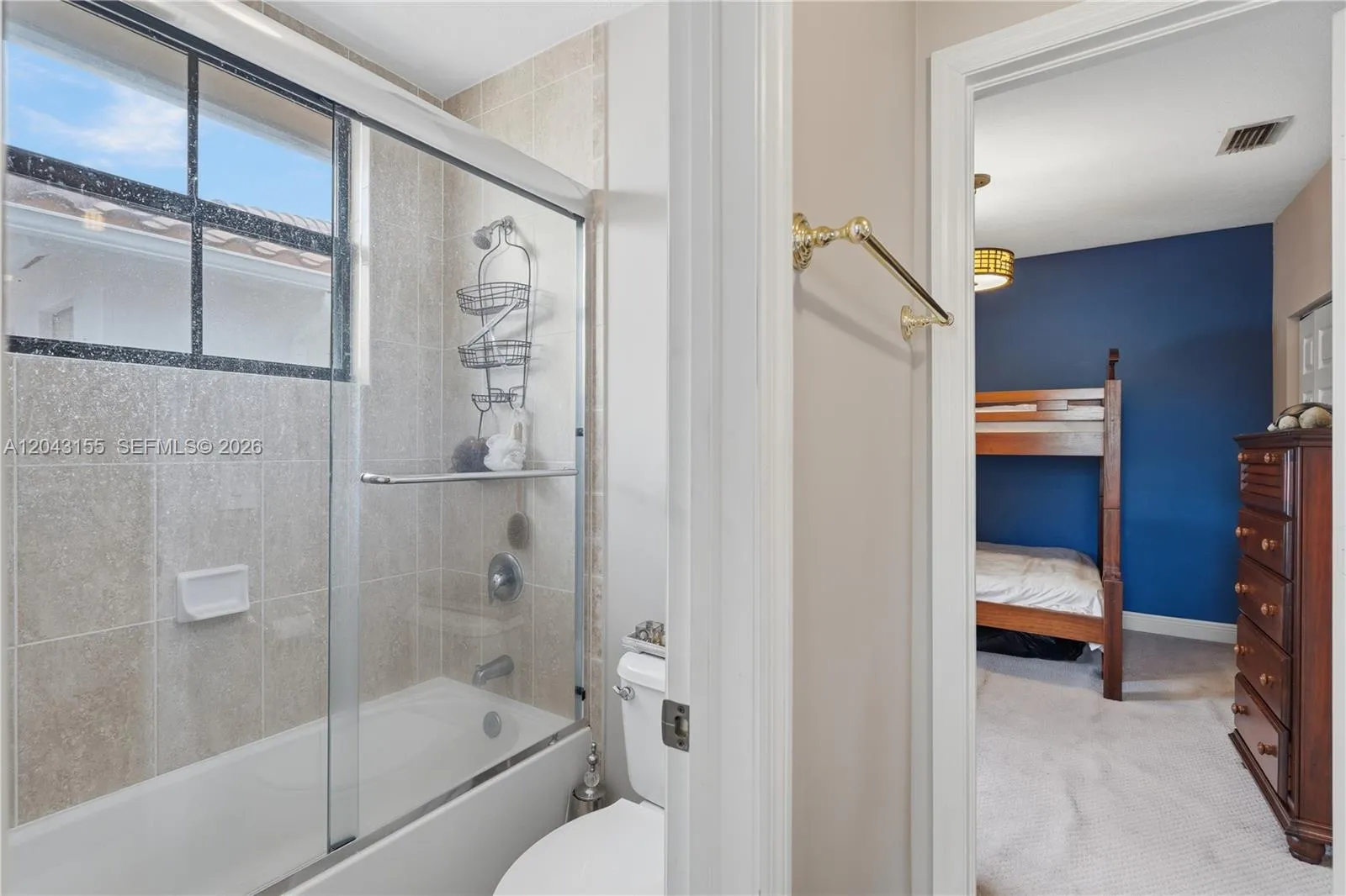 Property photo 61