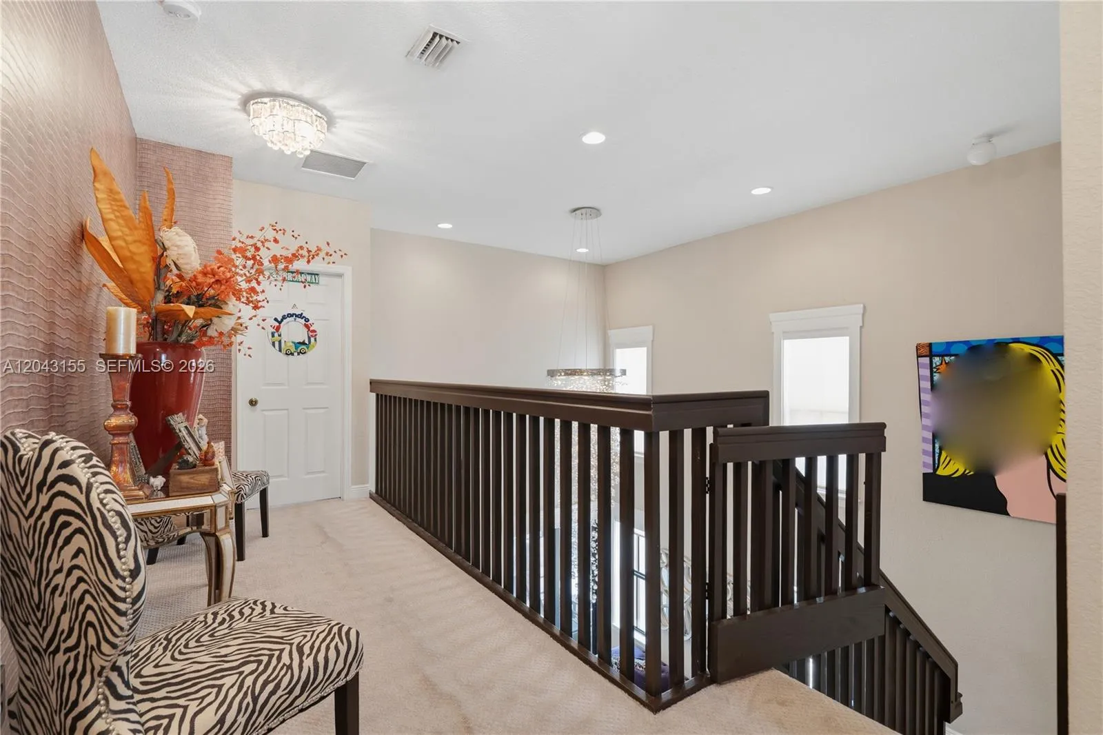 Property photo 55
