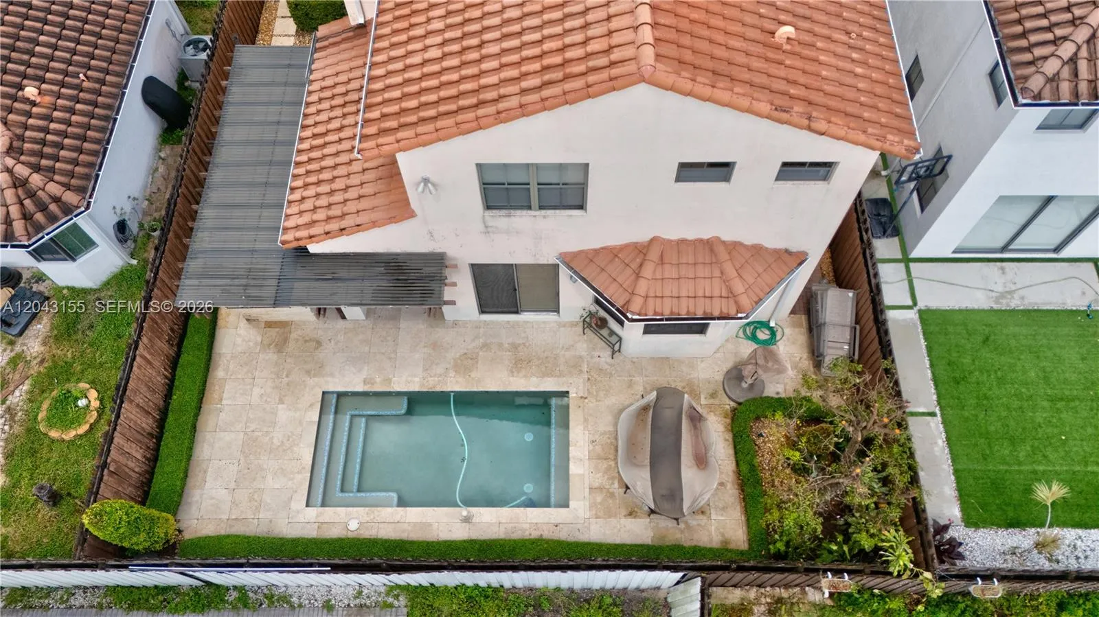 Property photo 52