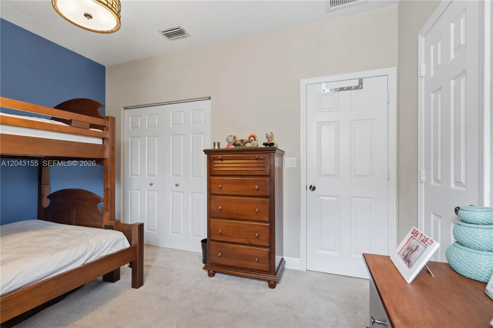 Property photo 57
