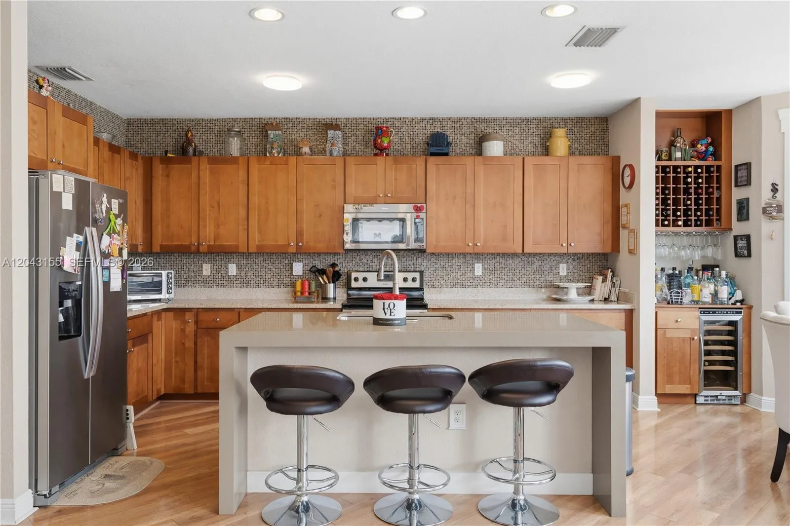 Property photo 32
