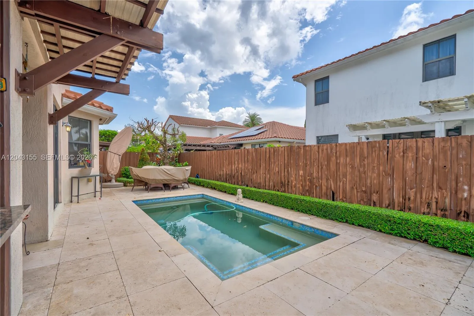 Property photo 34