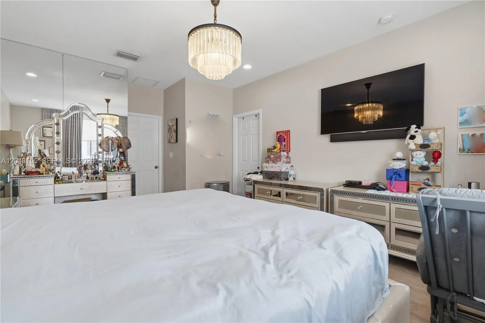Property photo 45