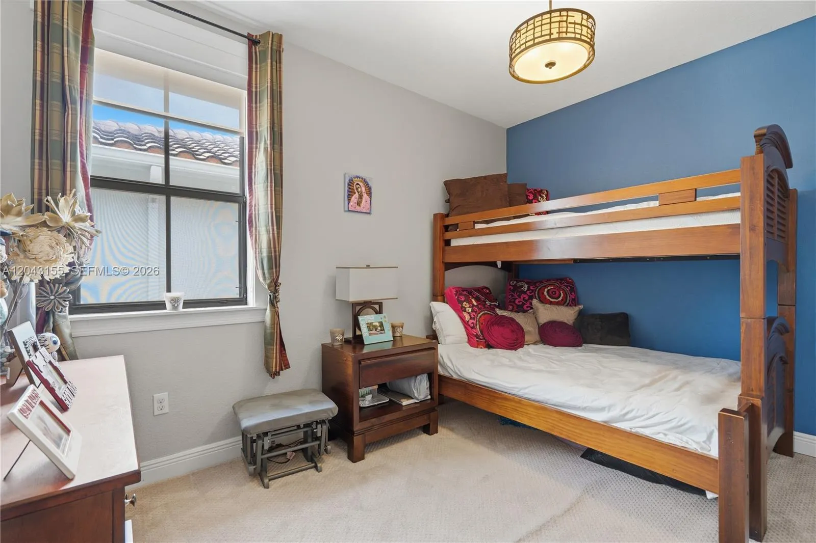 Property photo 56
