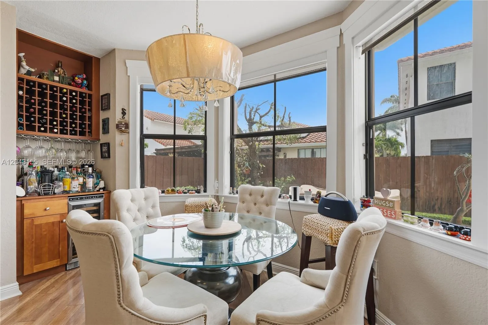 Property photo 35