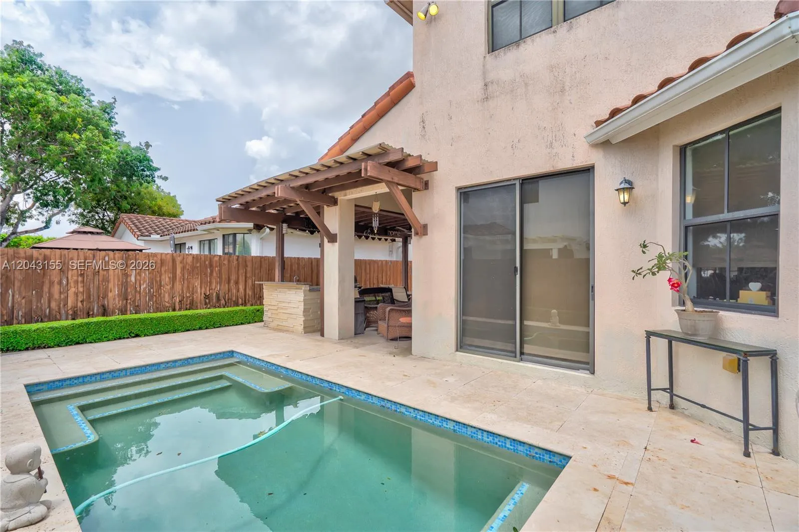 Property photo 32