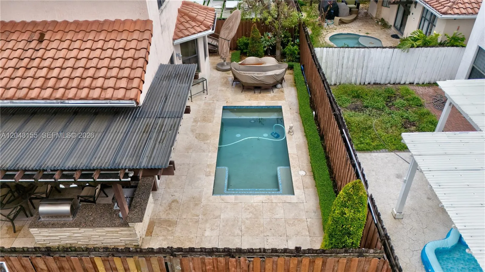 Property photo 35