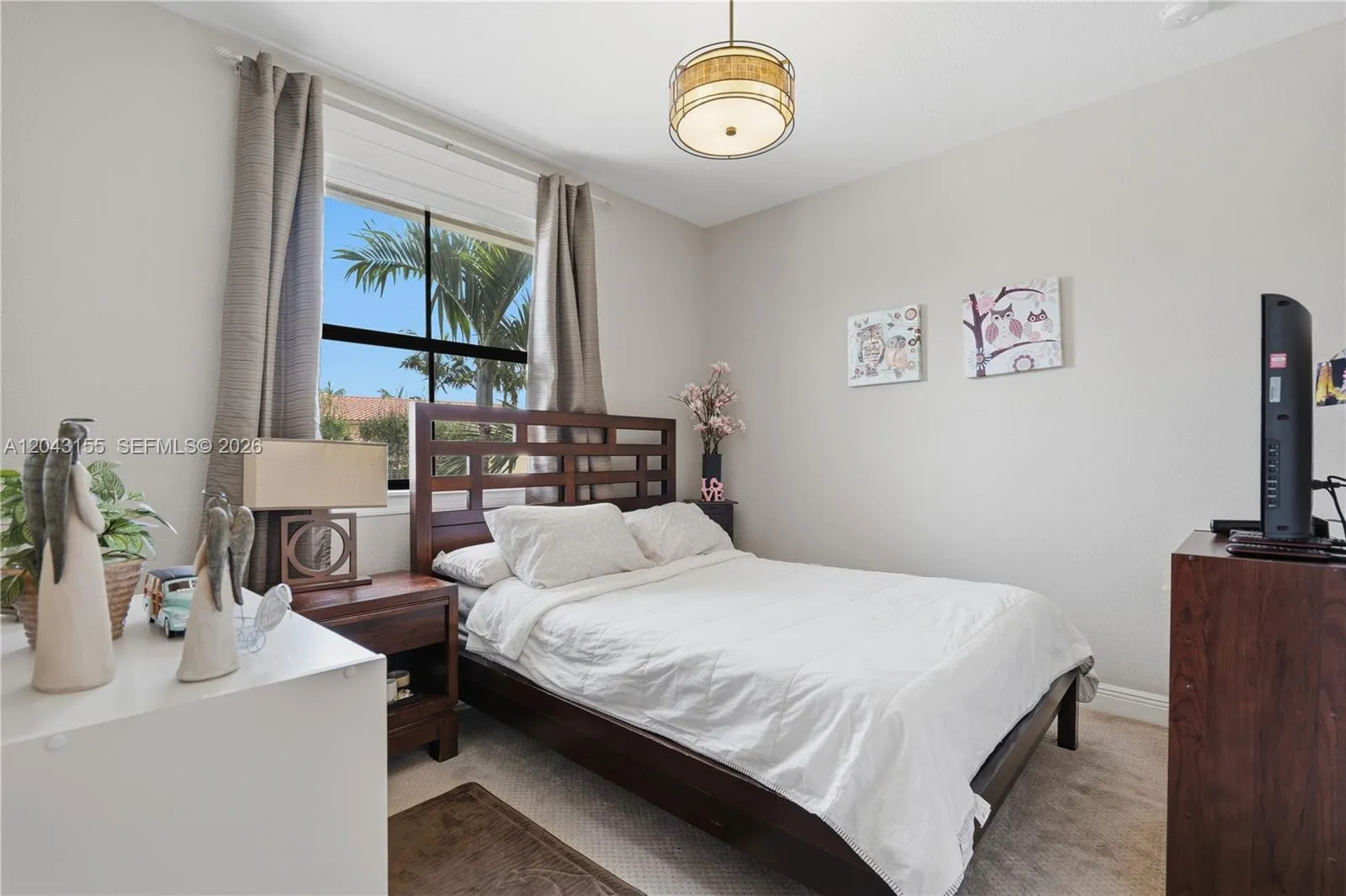 Property photo 59