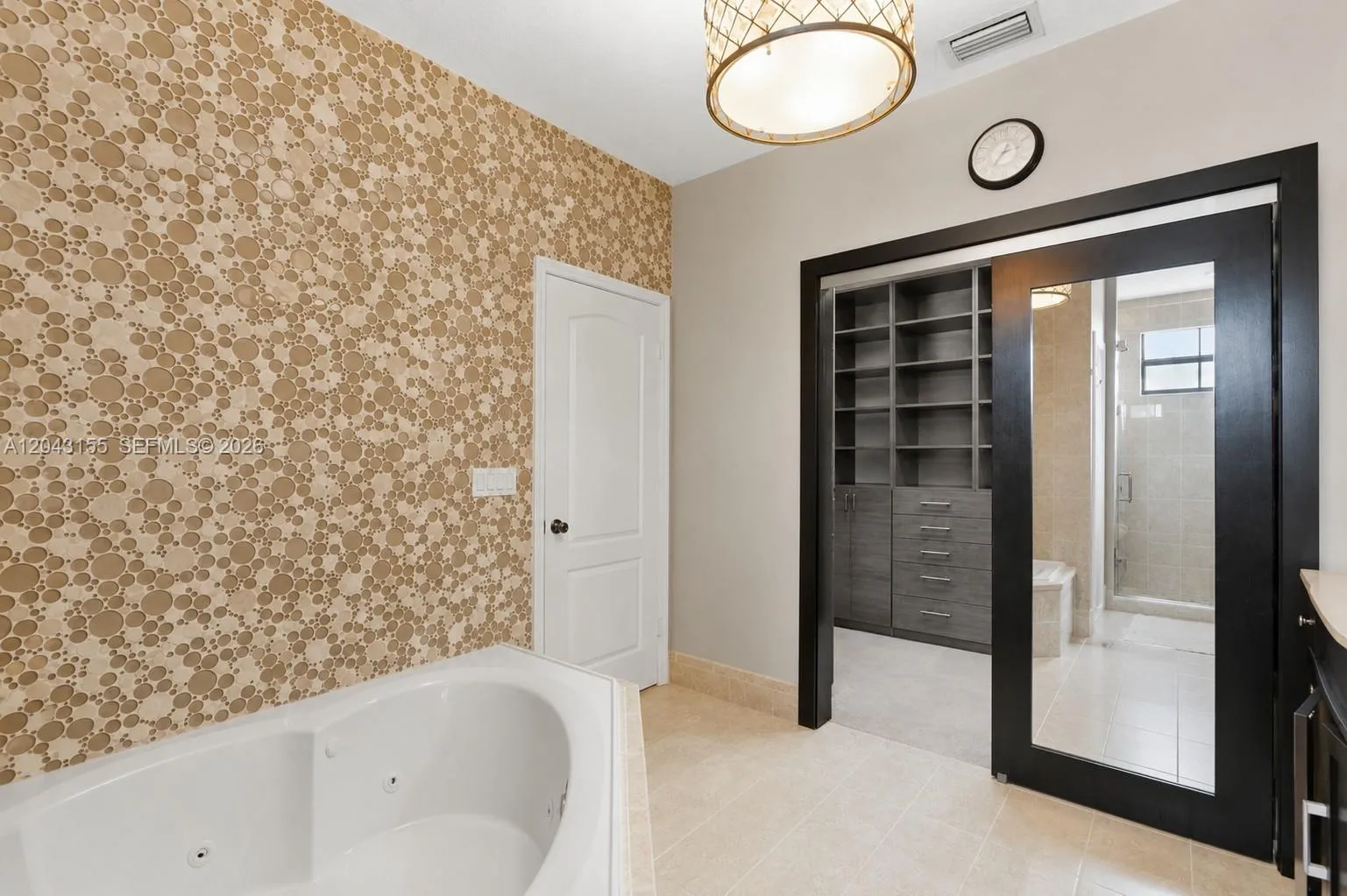 Property photo 58