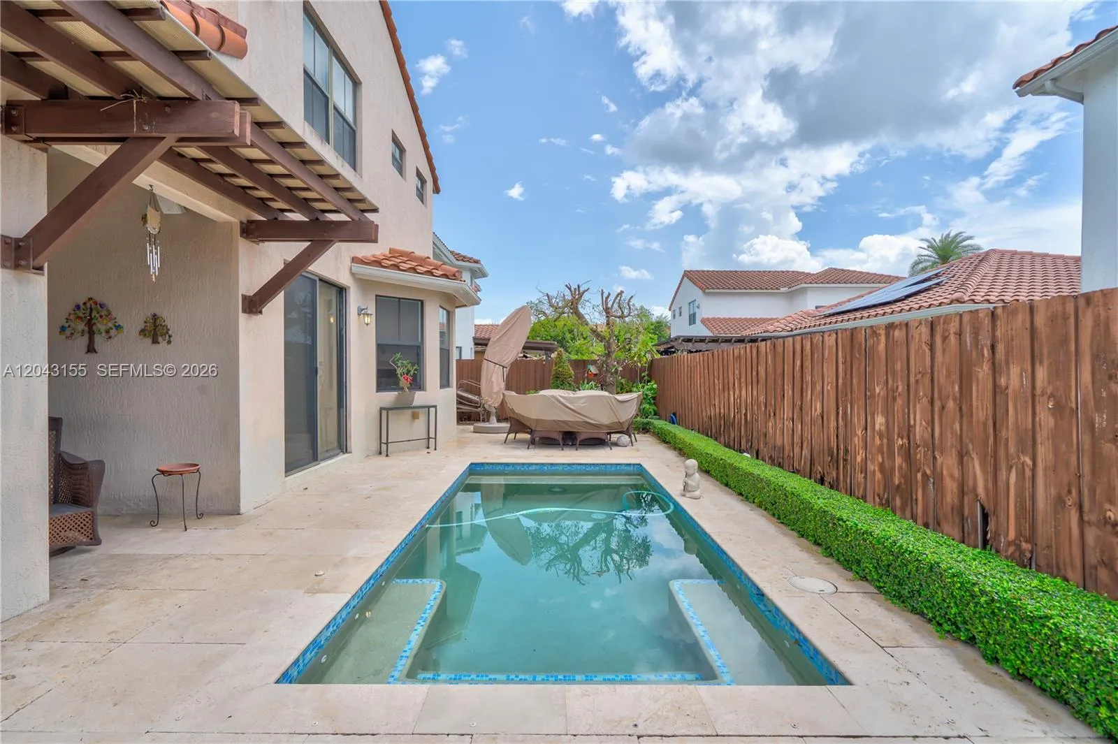 Property photo 47