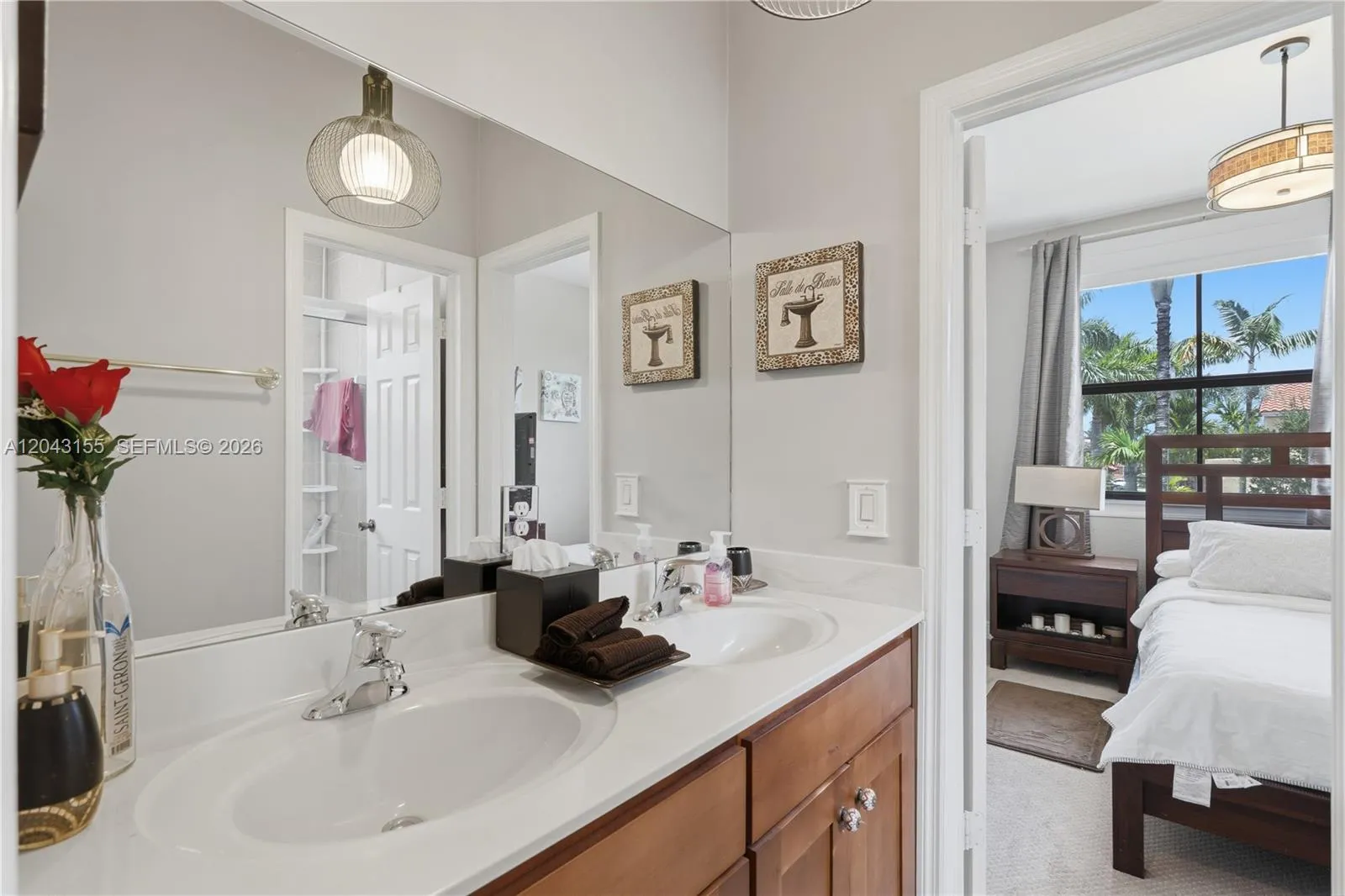 Property photo 54