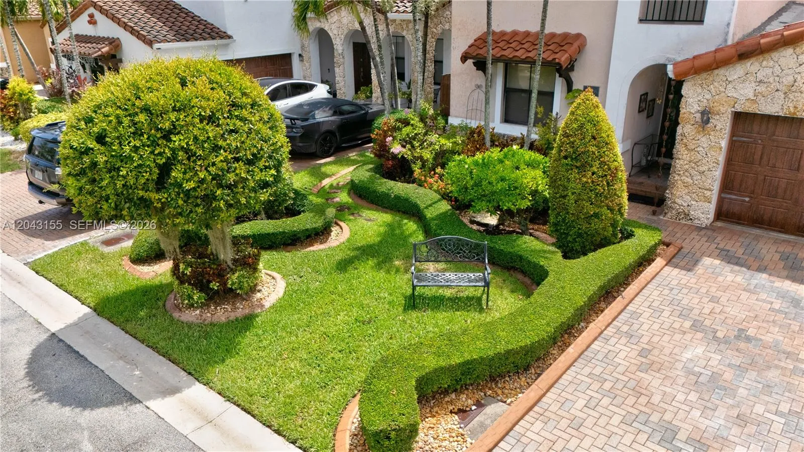 Property photo 12