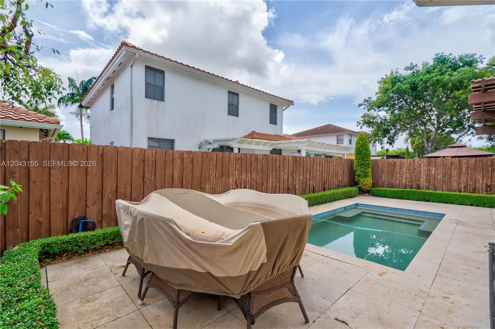 Property photo 50