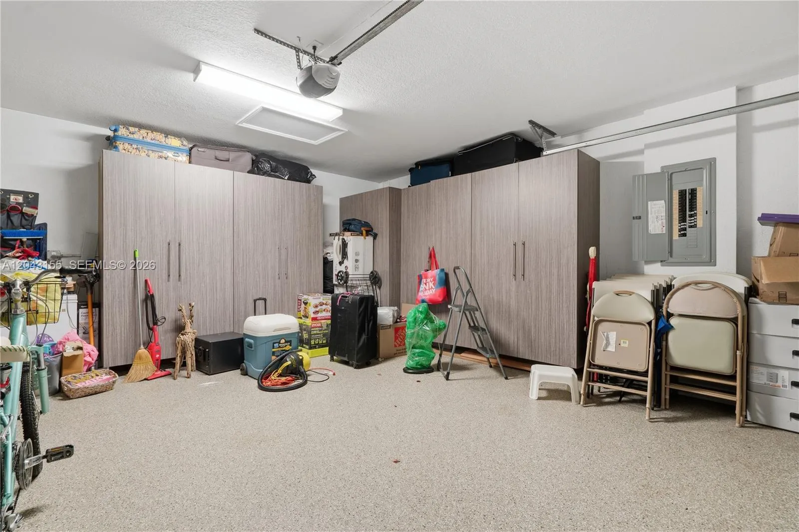Property photo 59