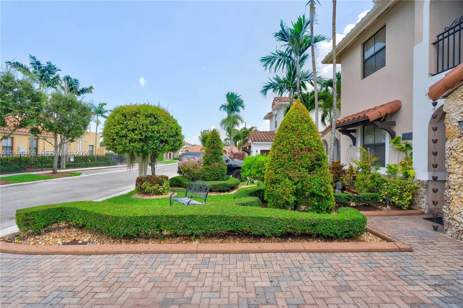 Property photo 17