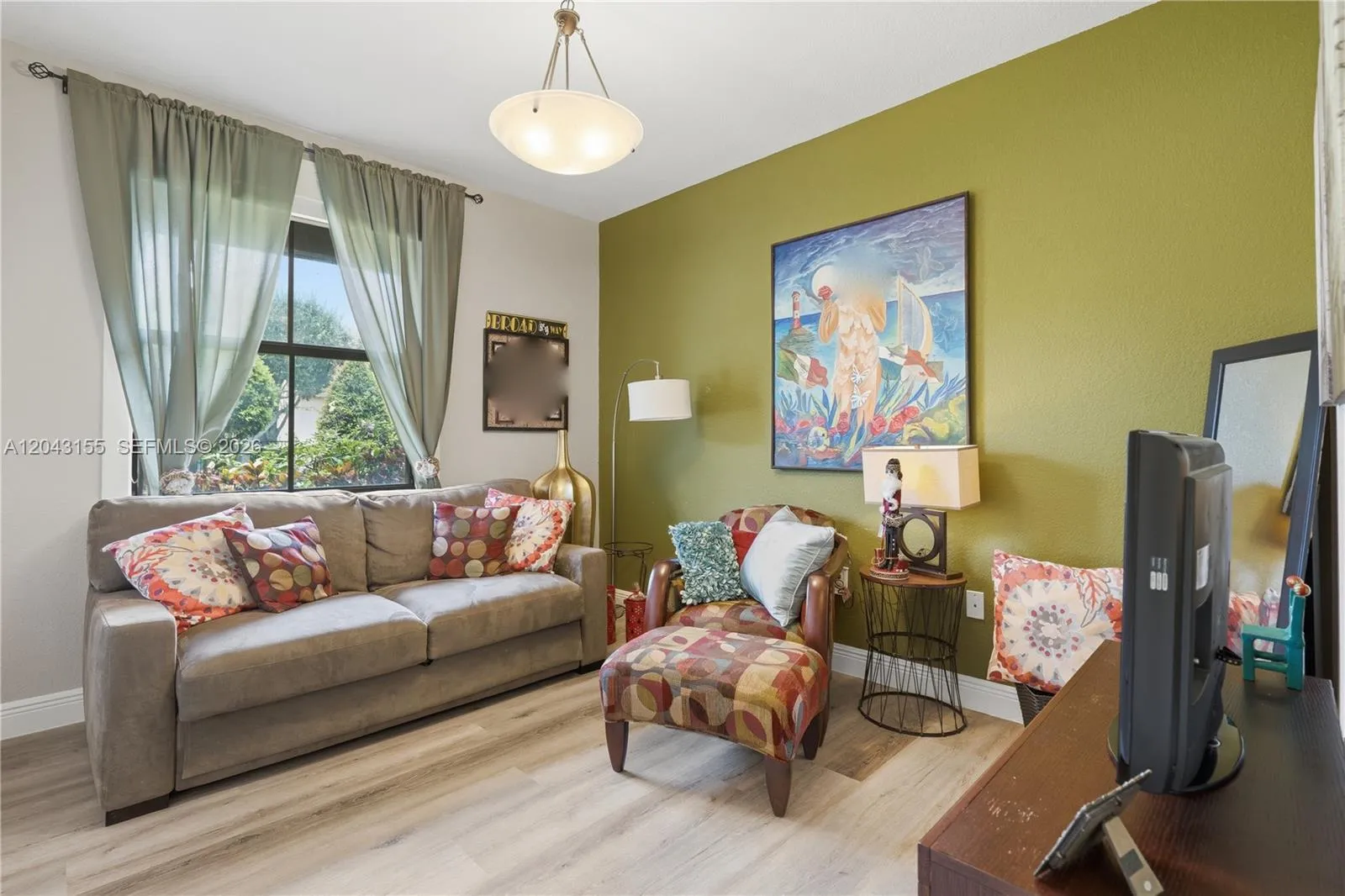 Property photo 53