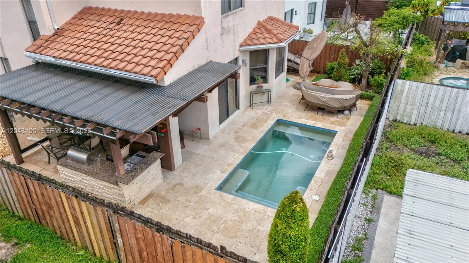 Property photo 37