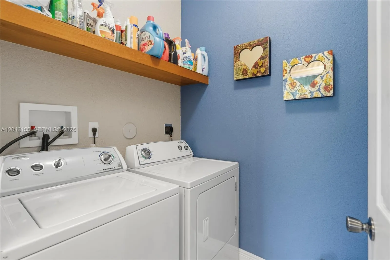 Property photo 62