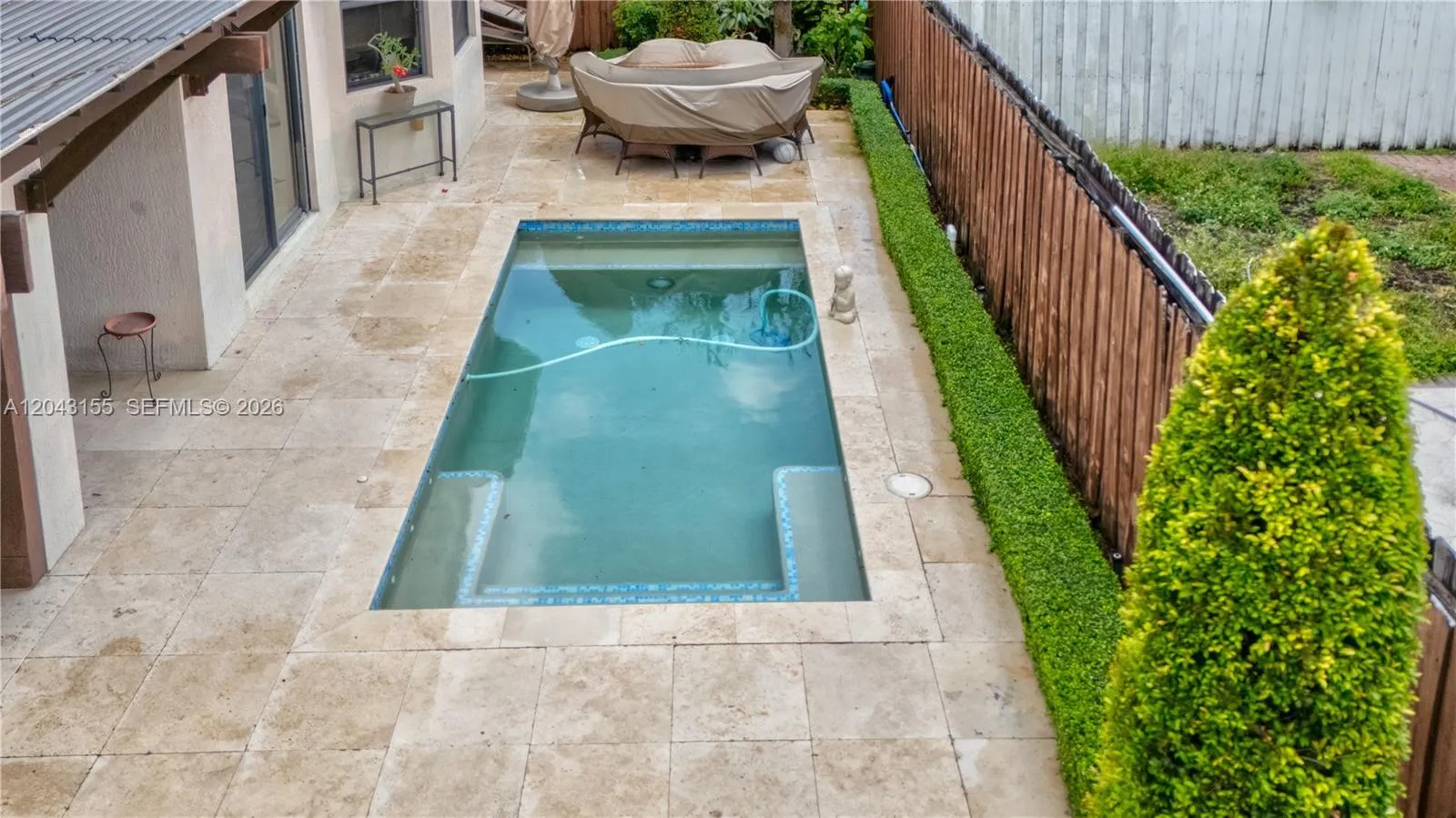Property photo 51