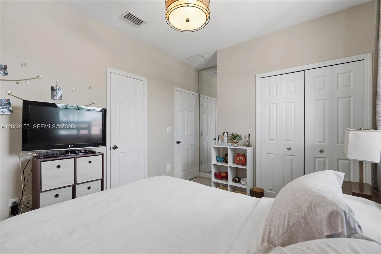 Property photo 60